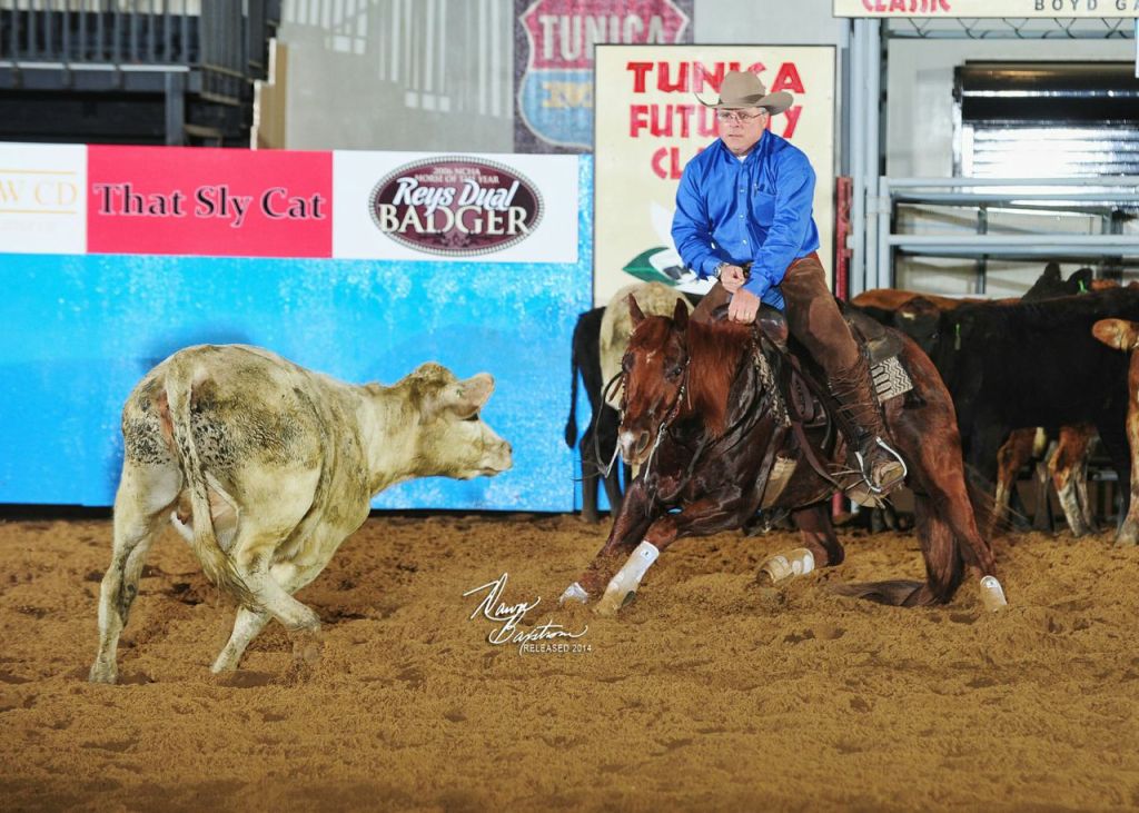 h6MPXJet-S_uSPC6CwXutLXzcFmRSIOqEU-rVRhLxgE[1]