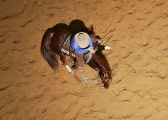 mUnWtyO6LE-uDfeccZXw_EtSgQkWGhg_HHrLSvFehQw[1]