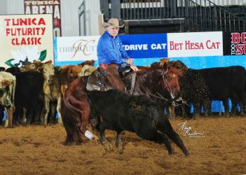 WkfAPlp6_COpUP9sJO4Px_aahJ4KINpkoxoq-rEScYM[1]