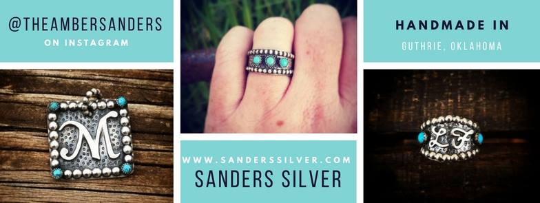 15822862_1208515559184464_3348002995828180843_n